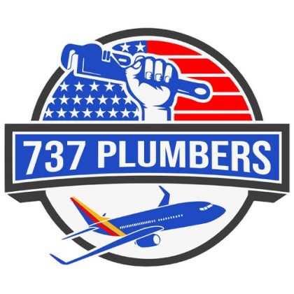 737 Plumbers