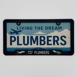 737 Plumbers