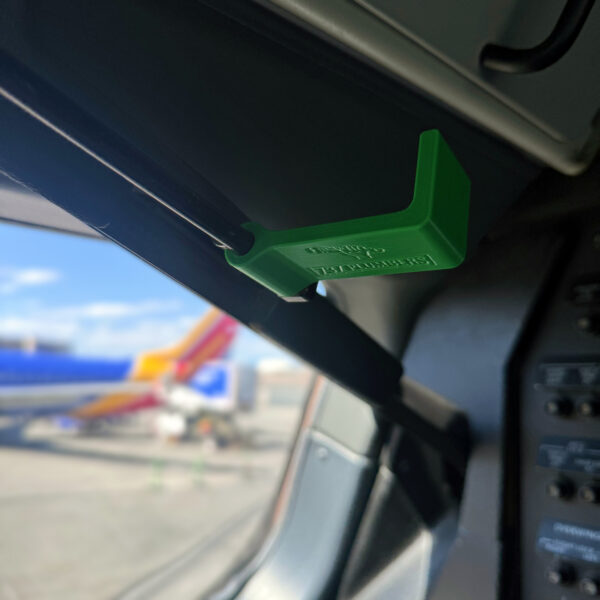 Headset Clips - Image 2