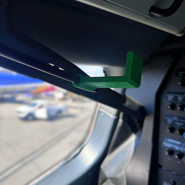 Headset Clips - Image 3