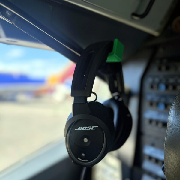 Headset Clips - Image 4