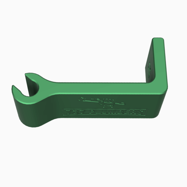 Headset Clips - Image 6