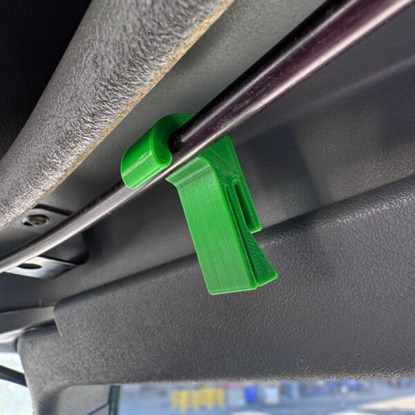 Shade Clips - Image 2
