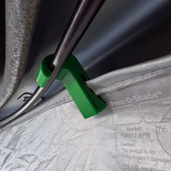 Shade Clips - Image 4