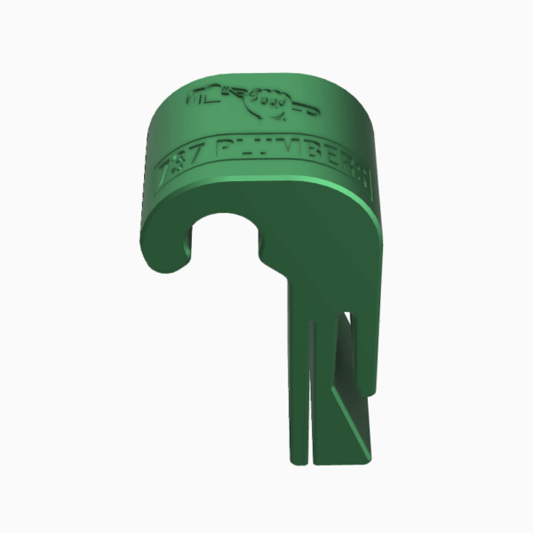 Shade Clips - Image 6