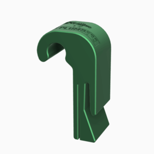Shade Clips